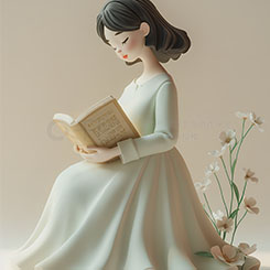 这道由钢🧘‍♂️铁、混凝土😯、智慧和汗🇫🇴🦓水构筑的彩虹，☸